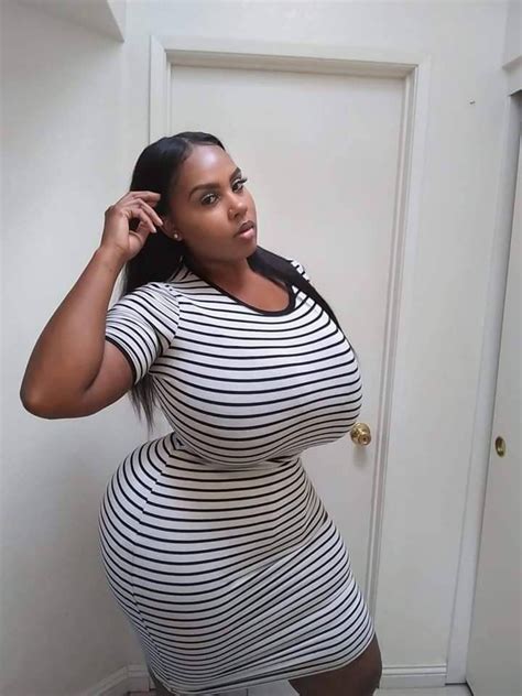 black ebony thick|4,049 Voluptuous Black Women Stock Photos & High